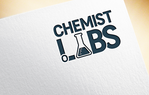 Design de Logo par VectorForge pour ce projet | Design : #33749469
