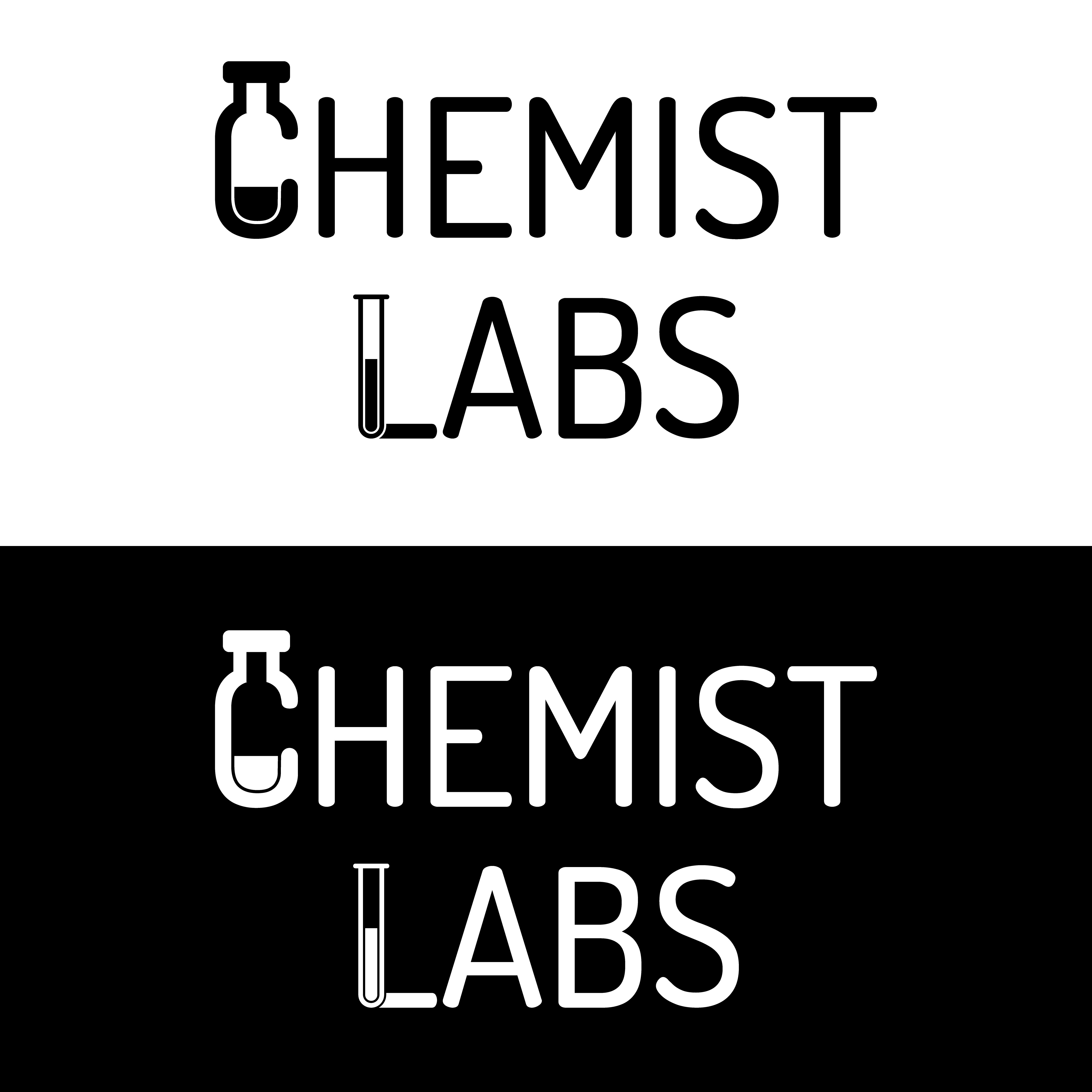 Logo Design by SWIHIL for this project | Design #33801765
