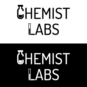 Logo Design by SWIHIL