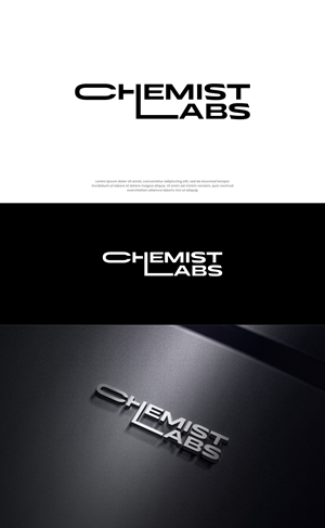 Logo-Design von Kenshin777 für dieses Projekt | Design: #33771184