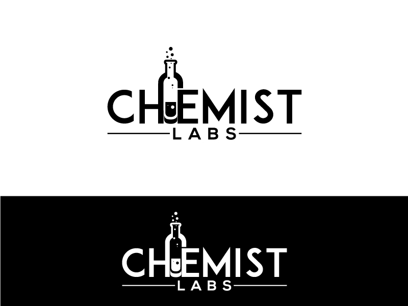 Logo Design by logo serve for this project | Design #33801506