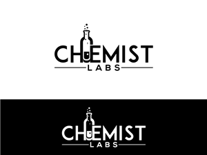 Logo-Design von logo serve für dieses Projekt | Design: #33801506
