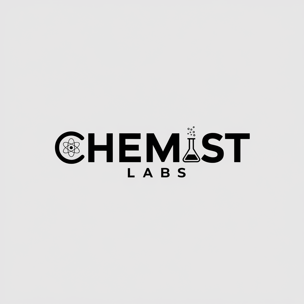 Logo Design by Ar_nisam_usman for this project | Design #33780439