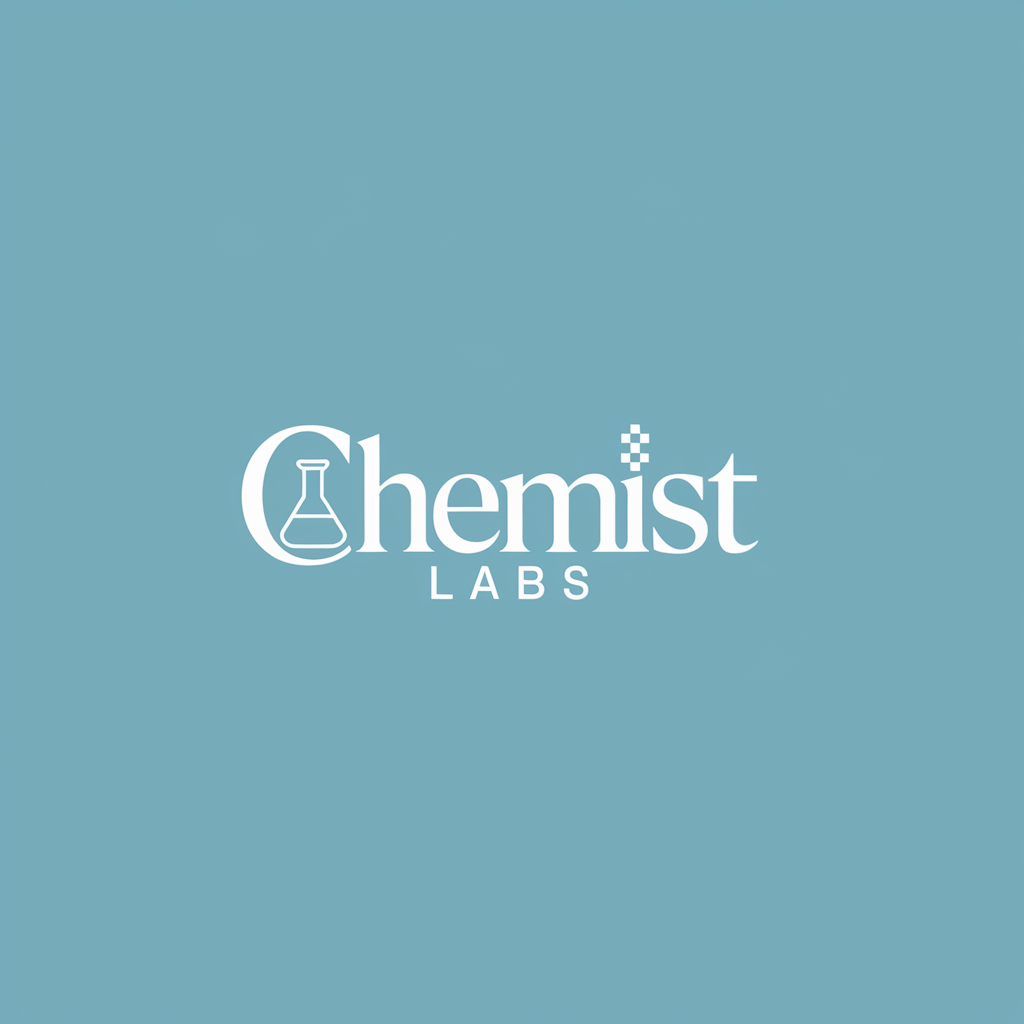 Logo Design by Ar_nisam_usman for this project | Design #33780440
