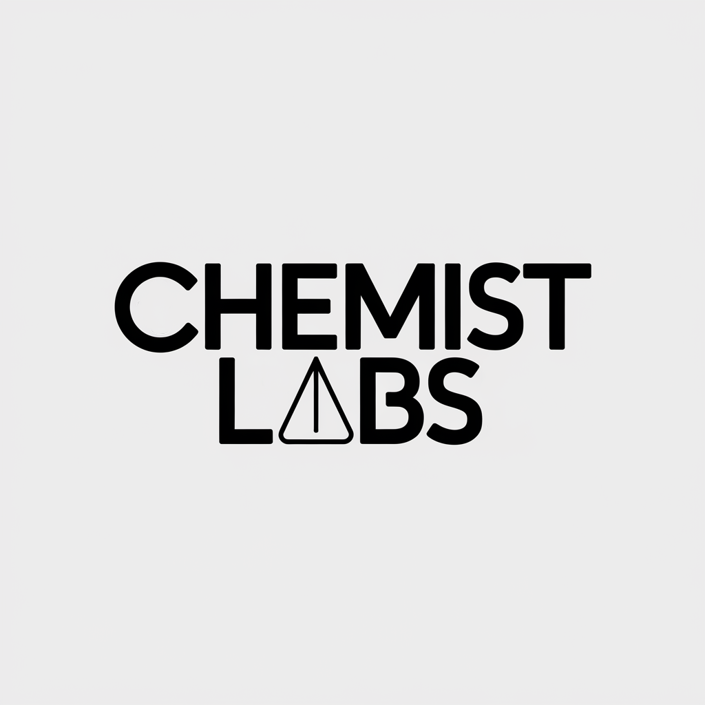 Logo Design by Ar_nisam_usman for this project | Design #33780441