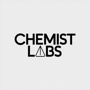 Logo-Design von Ar_nisam_usman für dieses Projekt | Design: #33780441
