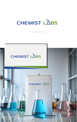Logo Design by CreativeFinger for this project | Design #33751466