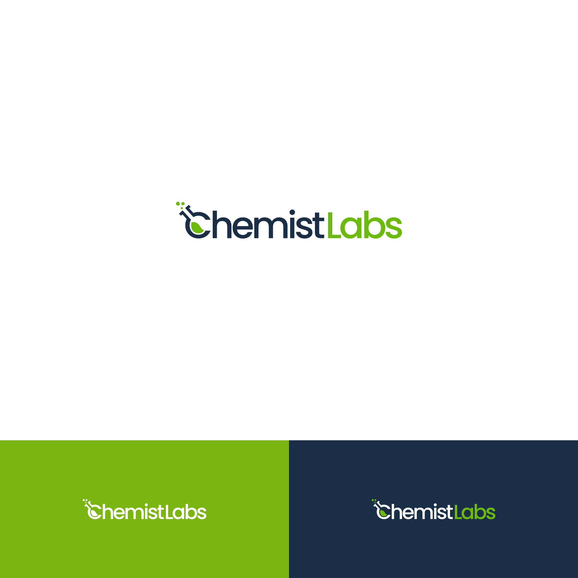 Logo Design by 3n0h99 for this project | Design #33778930