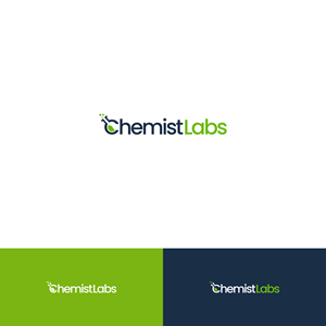 Logo-Design von 3n0h99 für dieses Projekt | Design: #33778930