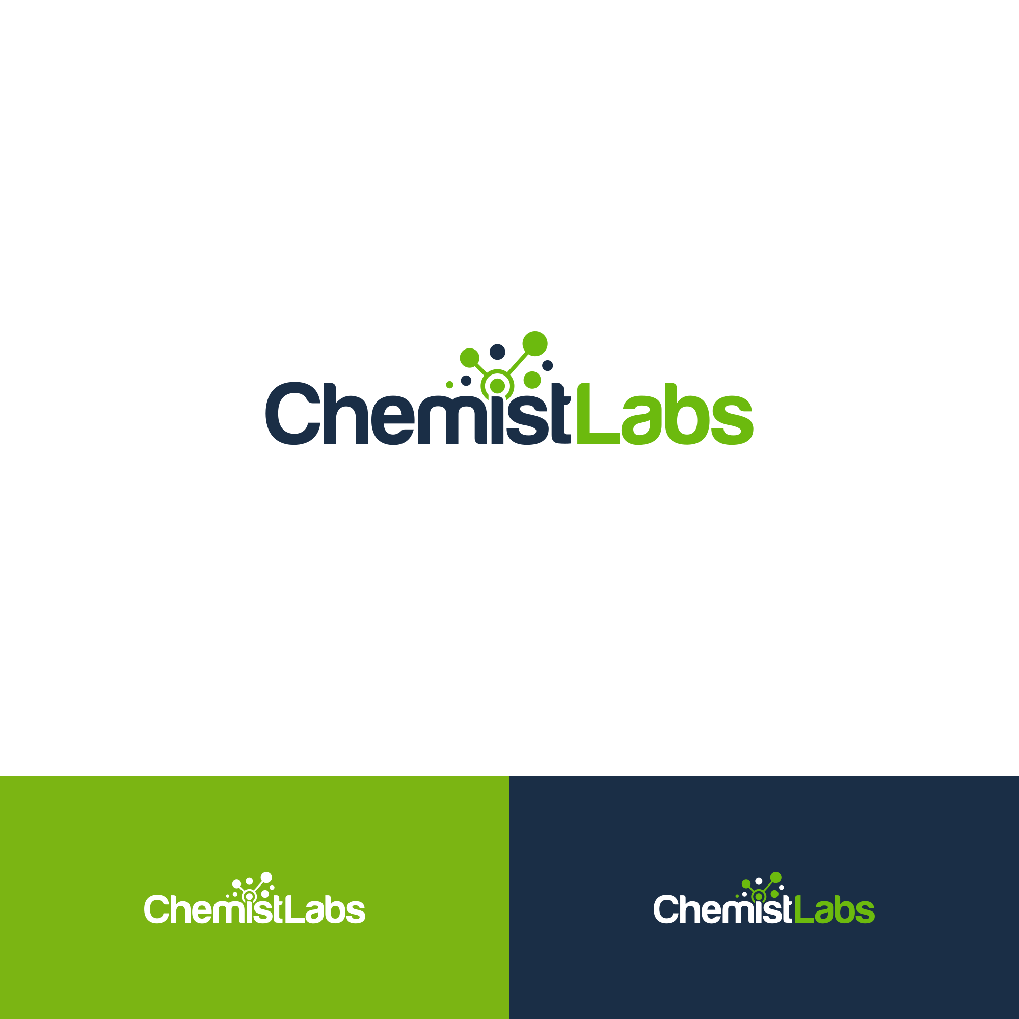 Logo Design by 3n0h99 for this project | Design #33778931