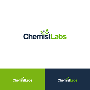Logo-Design von 3n0h99 für dieses Projekt | Design: #33778931
