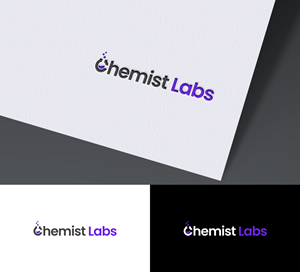 Design de Logo par Zaid Al Faqih pour ce projet | Design : #33799061