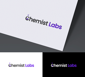 Design de Logo par Zaid Al Faqih pour ce projet | Design : #33799062
