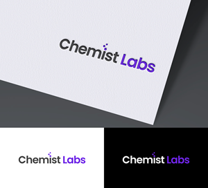 Logo-Design von Zaid Al Faqih für dieses Projekt | Design: #33799063