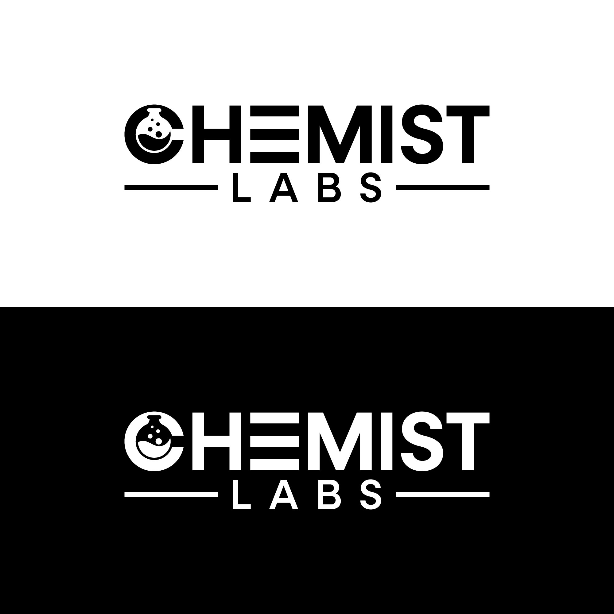 Logo Design by loveqis for this project | Design #33755085