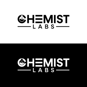 Diseño de Logo por loveqis para este proyecto | Diseño: #33755085