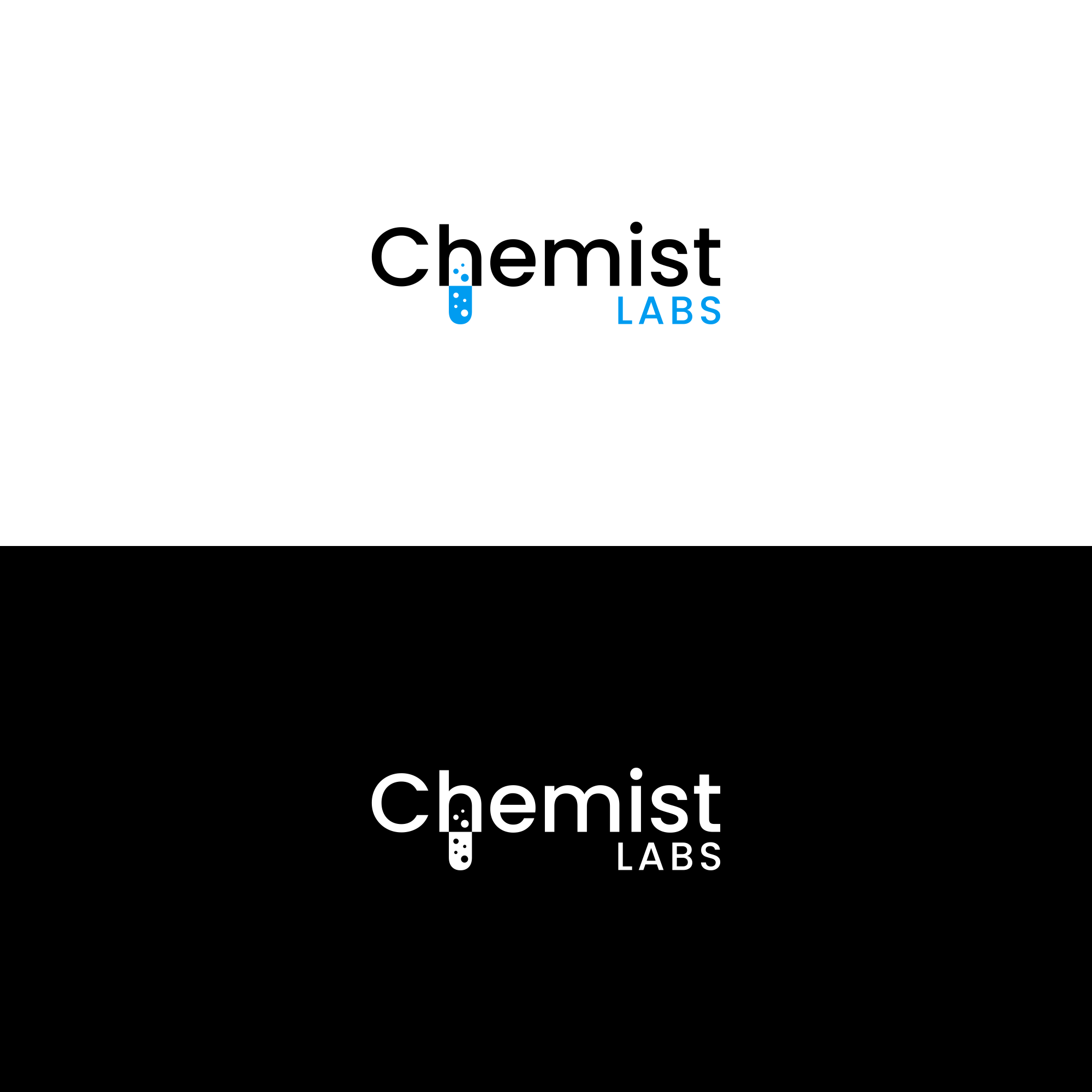 Diseño de Logo por Masio_ para este proyecto | Diseño #33800323