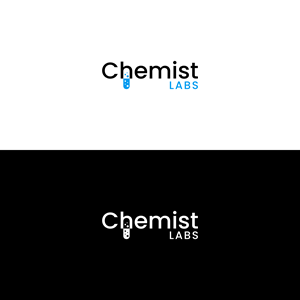 Diseño de Logo por Masio_ para este proyecto | Diseño: #33800323