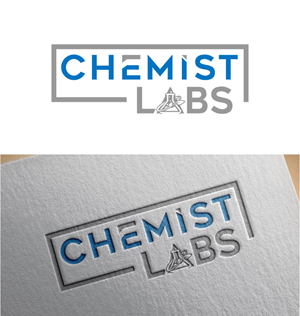 Logo-Design von Impressive logo für dieses Projekt | Design: #33757133