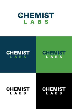 Logo Design by bdfahim2023 for this project | Design: #33758712