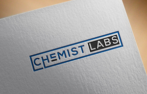 Design de Logo par leooo pour ce projet | Design : #33800267