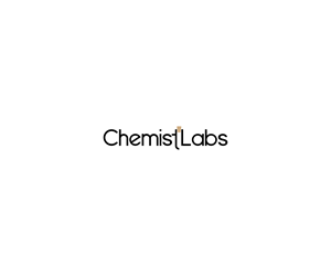 Logo Design by DriftUp for this project | Design: #33799328