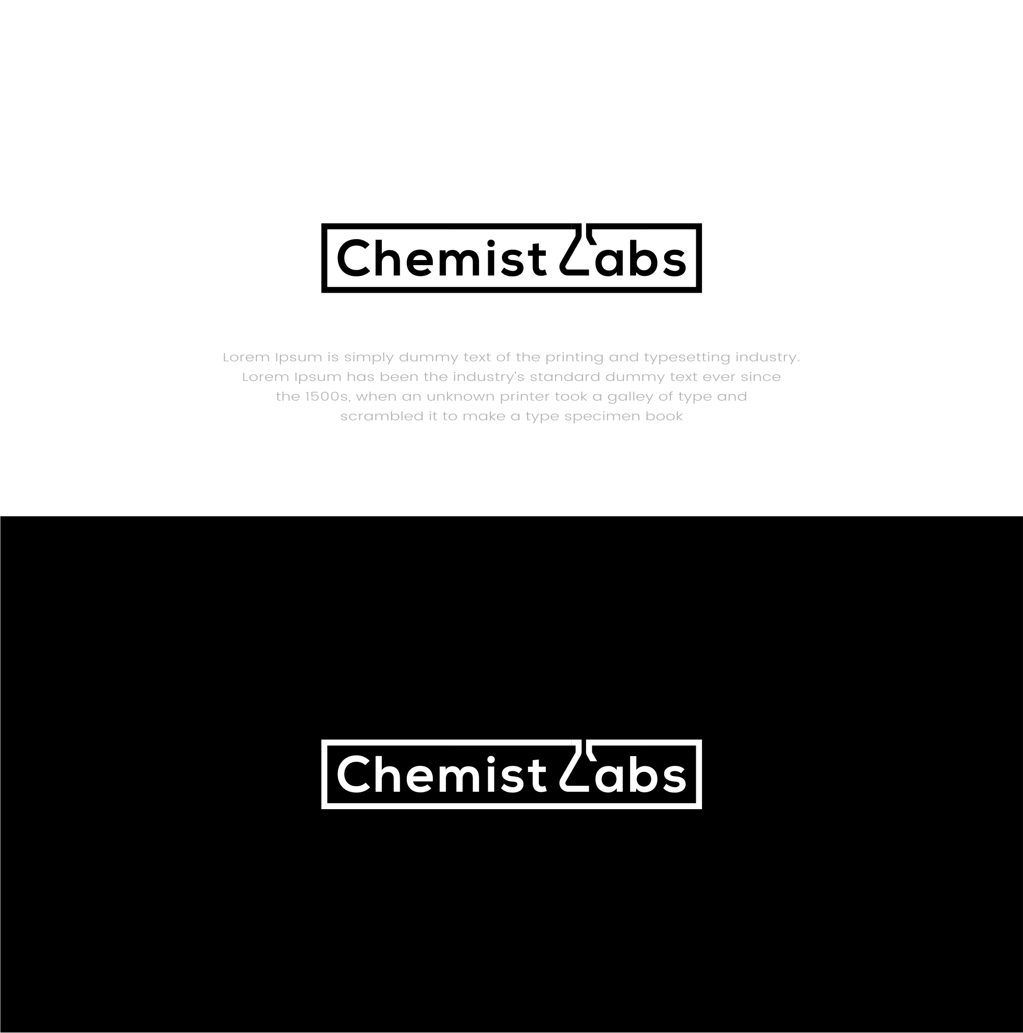 Diseño de Logo por Barokahe guse para este proyecto | Diseño #33758995