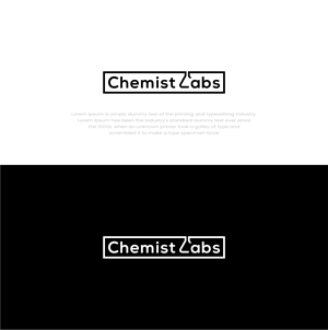 Design de Logo par Barokahe guse pour ce projet | Design : #33758995