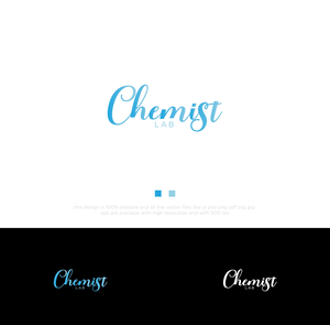 Logo-Design von chilliebird studio für dieses Projekt | Design: #33781244