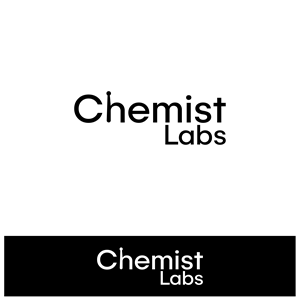 Logo-Design von HiKyriosDesign für dieses Projekt | Design: #33802447