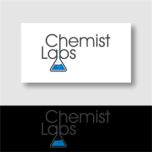 Design de Logo par ganesaputu pour ce projet | Design : #33750950