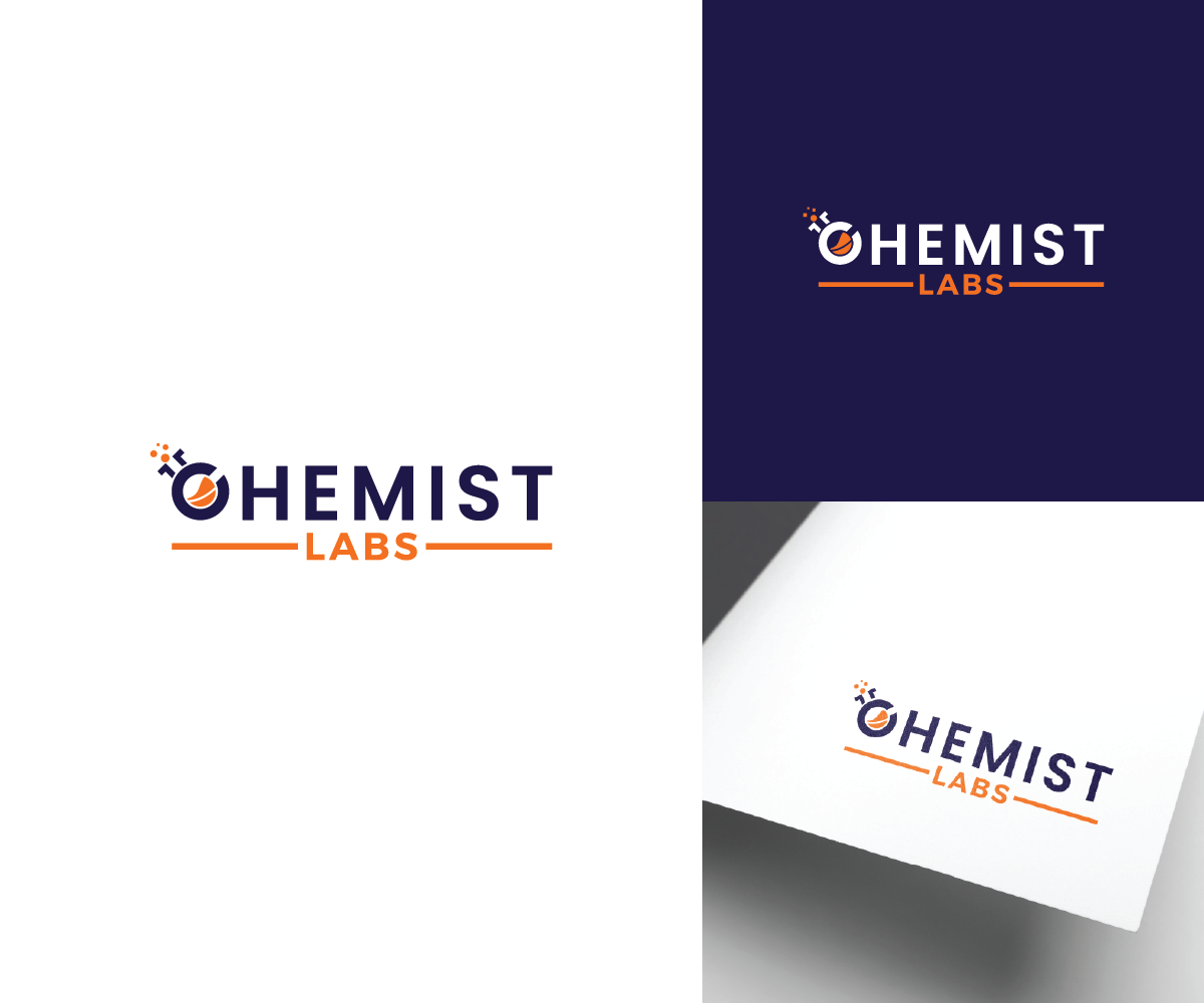 Diseño de Logo por FT Marks Co. para este proyecto | Diseño #33800525