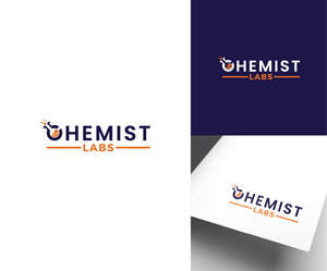 Logo Design by FT Marks Co. for this project | Design: #33800526
