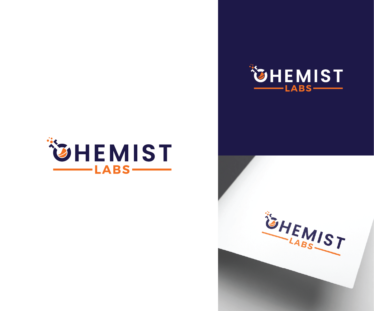 Logo Design by FT Marks Co. for this project | Design #33800527