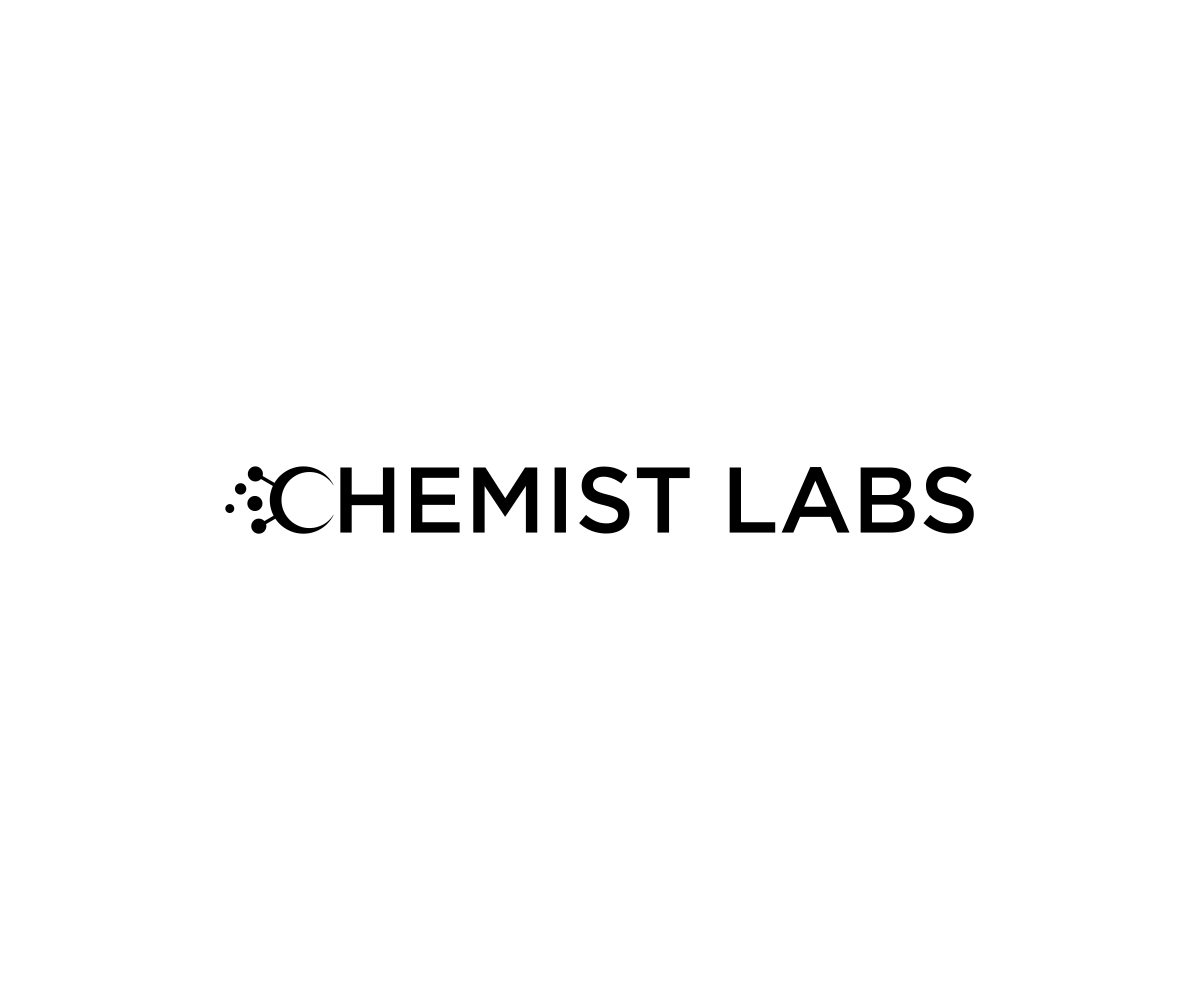 Logo Design by kalongg langgeng jaya for this project | Design #33750077