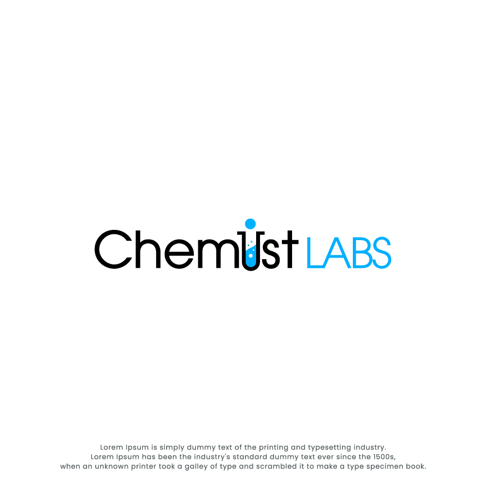Logo Design by Krold IT Solutions for this project | Design #33756971