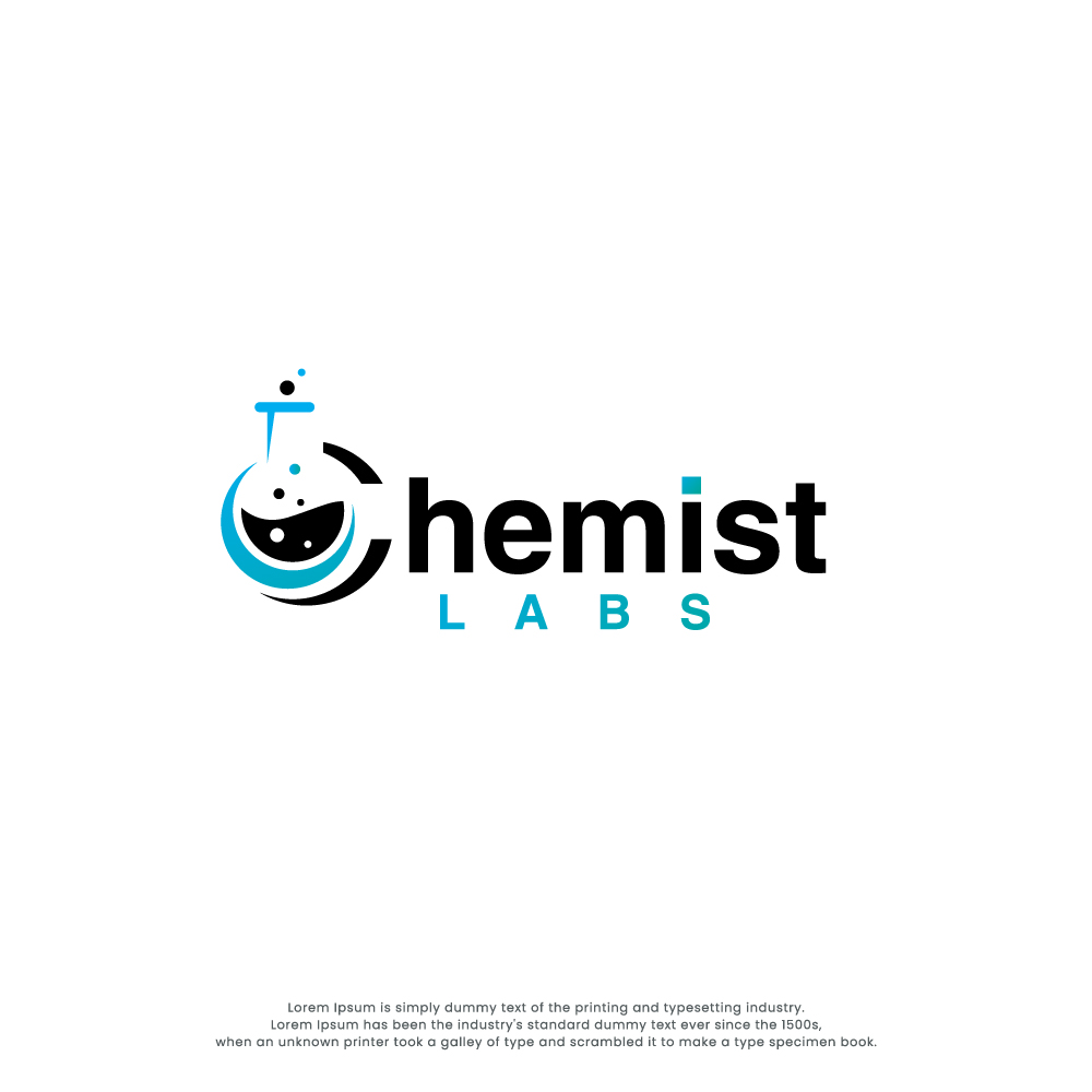 Logo Design by Krold IT Solutions for this project | Design #33757050