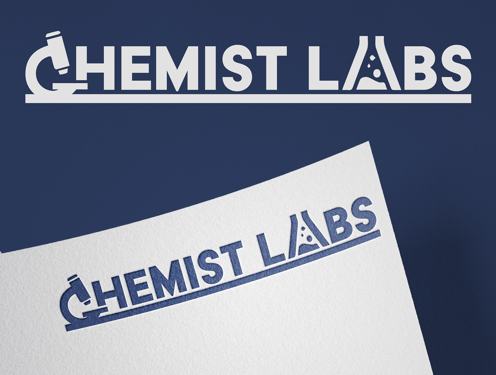 Diseño de Logo por Bakuta Design para este proyecto | Diseño #33765553