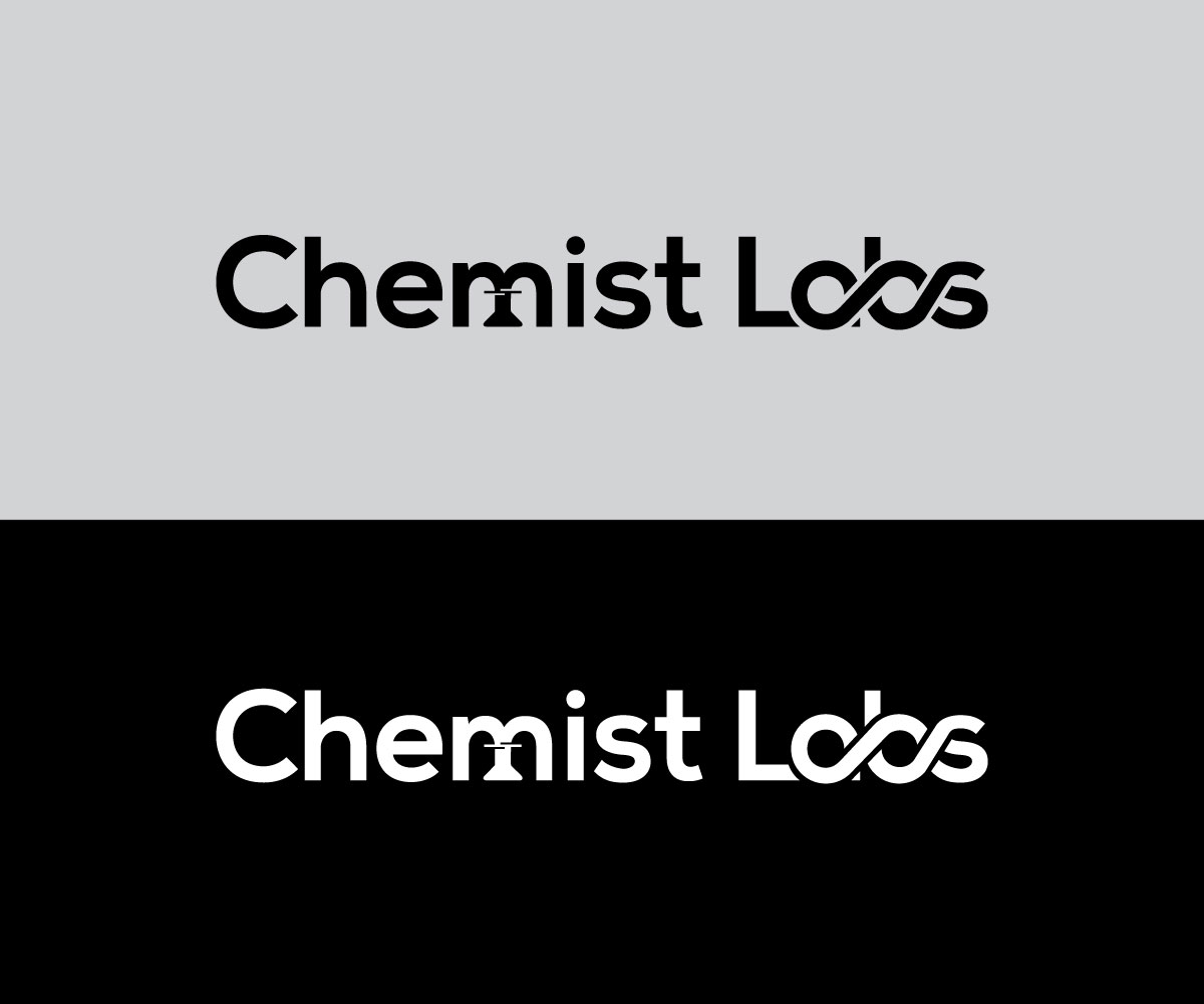 Logo Design by Rob Janoff™ (Vetted Pro) for this project | Design #33801638