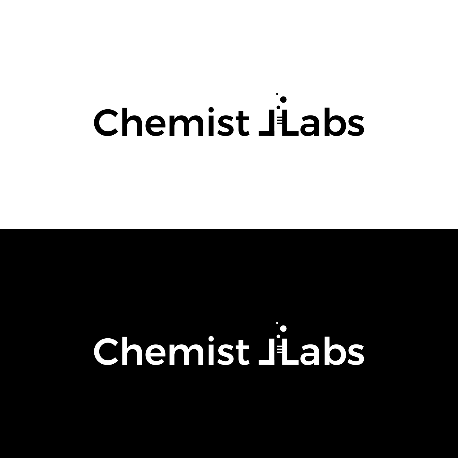 Logo Design by zia77 for this project | Design #33753263