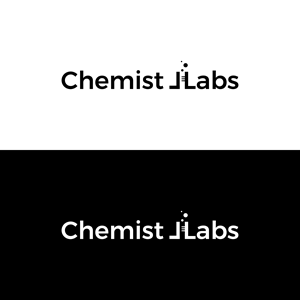 Logo-Design von zia77 für dieses Projekt | Design: #33753263
