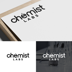 Design de Logo par syad666 pour ce projet | Design : #33752706