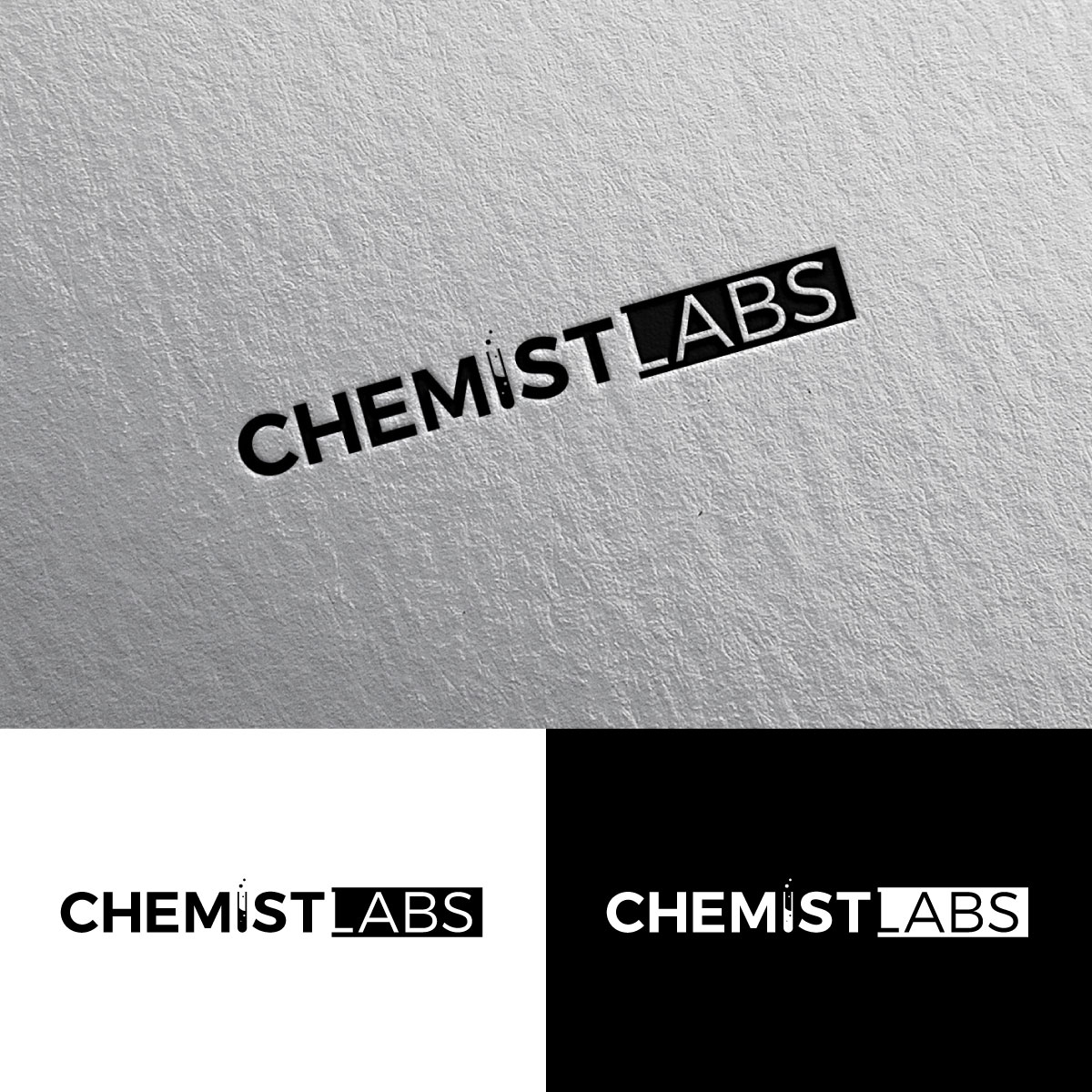 Design de Logo par Alex Henry pour ce projet | Design #33751737