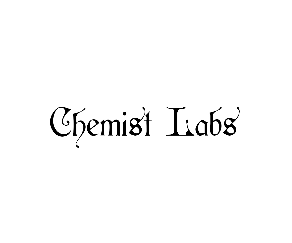 Logo-Design von mahfuz1450r für dieses Projekt | Design #33782387