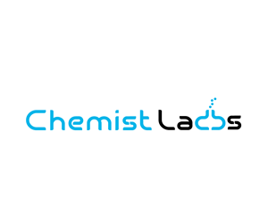 Logo-Design von mahfuz1450r für dieses Projekt | Design: #33796482