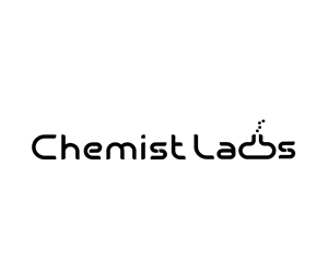 Logo-Design von mahfuz1450r für dieses Projekt | Design: #33796500