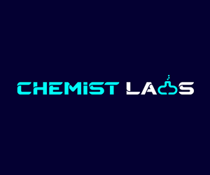 Logo-Design von mahfuz1450r für dieses Projekt | Design: #33796562