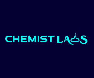 Logo-Design von mahfuz1450r für dieses Projekt | Design: #33796660
