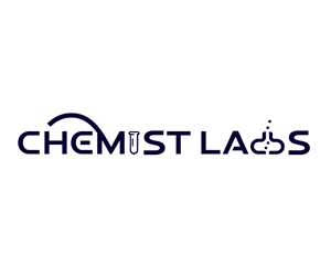 Logo-Design von mahfuz1450r für dieses Projekt | Design: #33796799