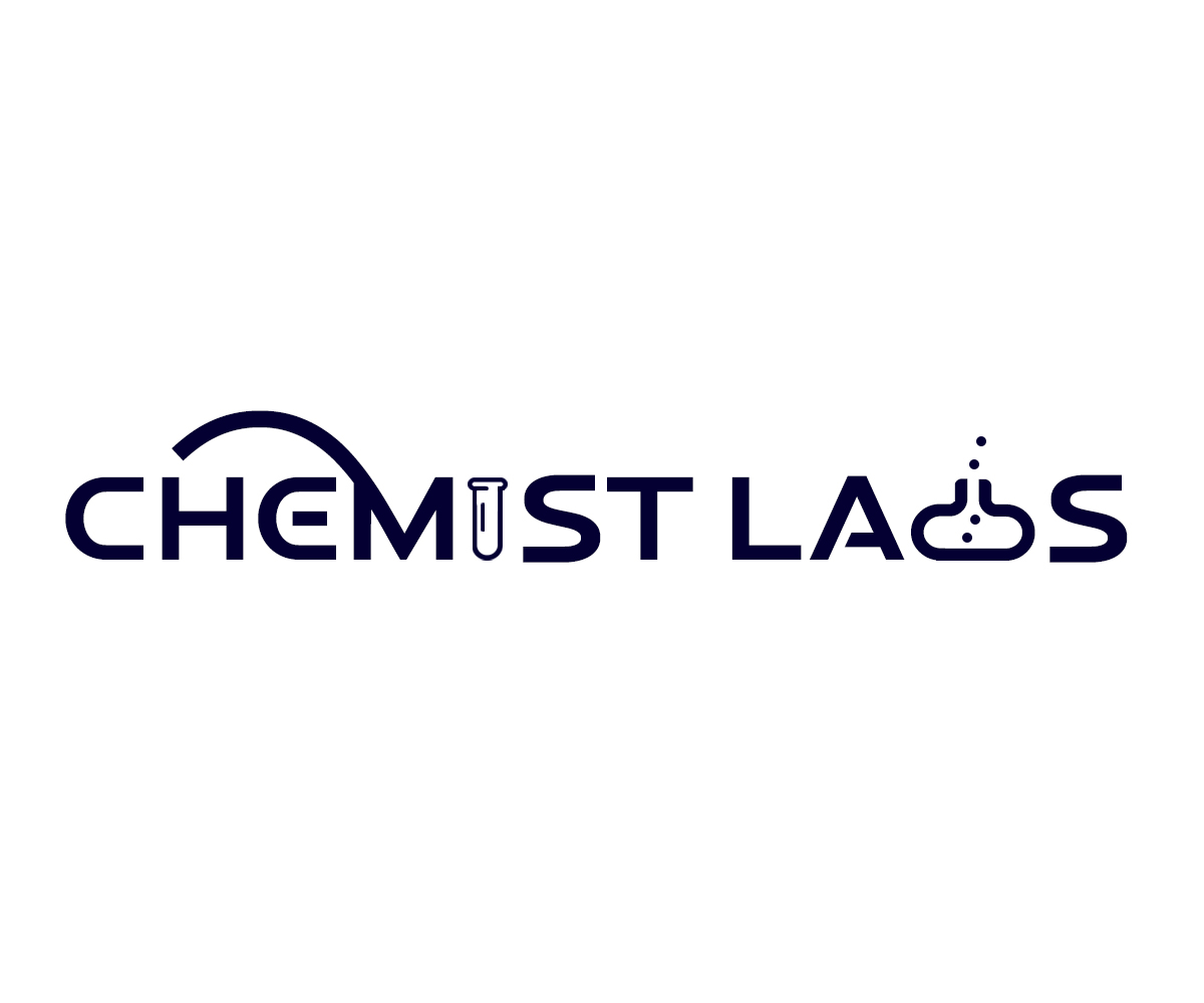 Logo-Design von mahfuz1450r für dieses Projekt | Design #33796826
